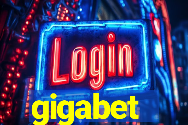 gigabet - casino login